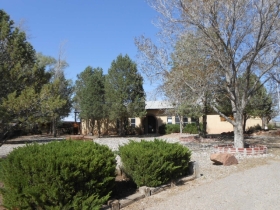 462 Goddard Court
