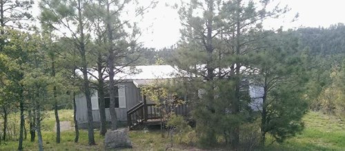 133 Pearson Road