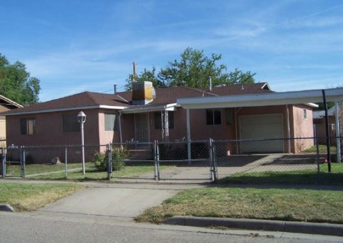 114 Rosedale Cir