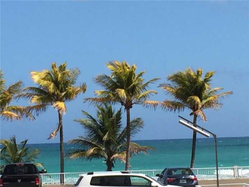 1980 S OCEAN DR # M E
