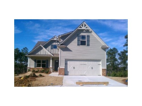 58 Beechwood Court