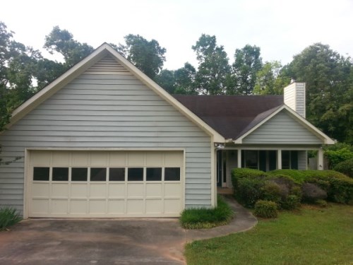 107 Meadow Creek Dr