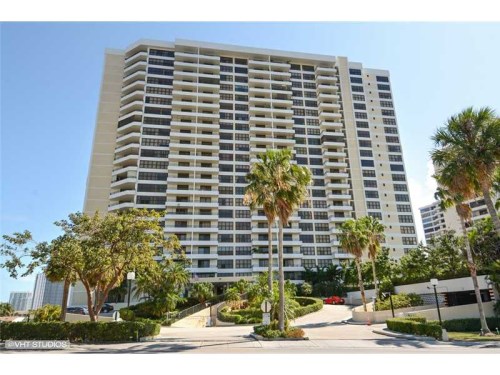 2500 PARKVIEW DR # 2519