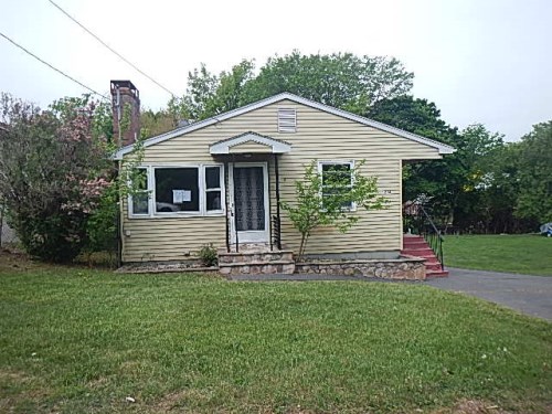 234 Tremont St