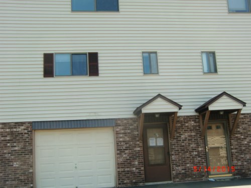 140 Thompson St #16B