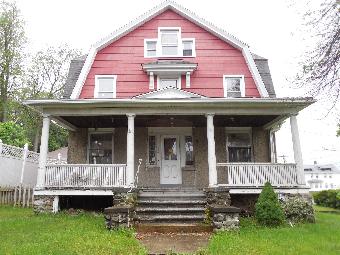 338 Highland Ave