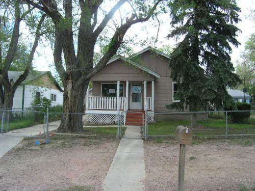 2724 Willamette Pl