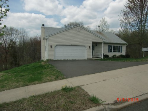 59 Wisteria Drive