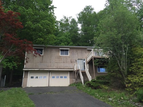 19 Mist Hill Dr