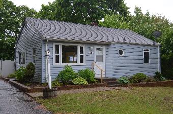 22 Sunset Drive