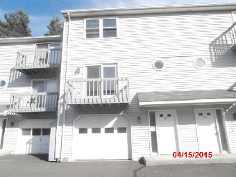100 Northampton Ln Apt C19