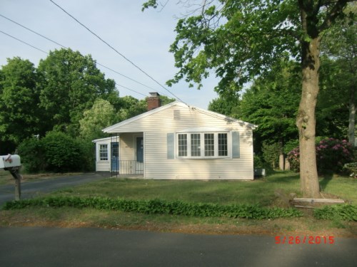 169 Lee Street