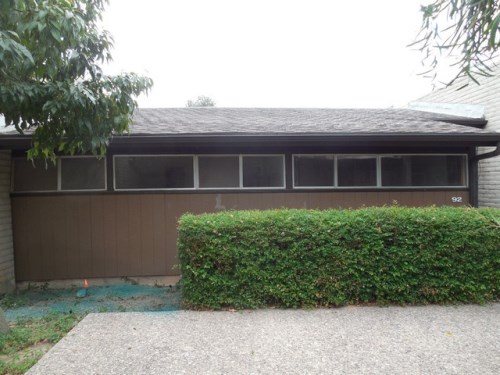 5701 E Glenn St Apt 92
