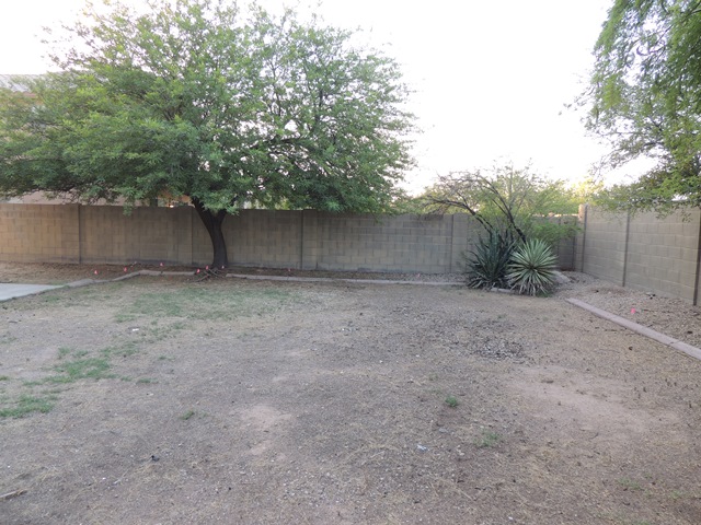 3519 W Spirit Ln