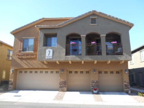2250 E Deer Valley Road Unit 19