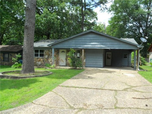 5214 Park Village Dr