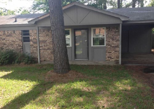 2111 Koko Dr