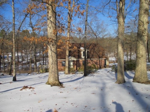 1920 Crystal Lake Cir