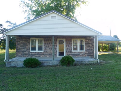 1192 County Road 768
