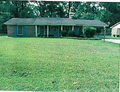 2311 Old Orrville Rd.