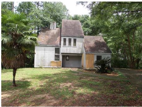 7835 Pauline Ct