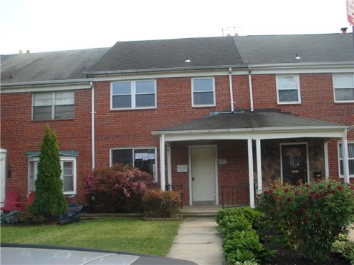 1805 Northbourne Rd