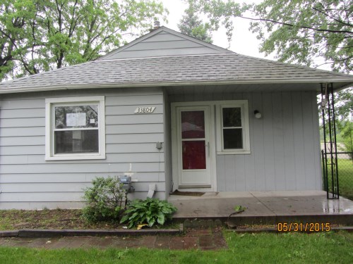 33804 Casco Crt