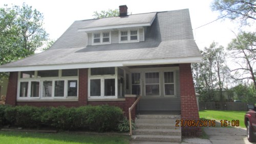 1925 Greenfield Ave SW