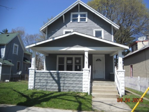 228 W Southern Ave