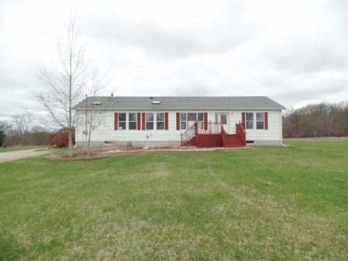 9738 Huttenlocker Rd
