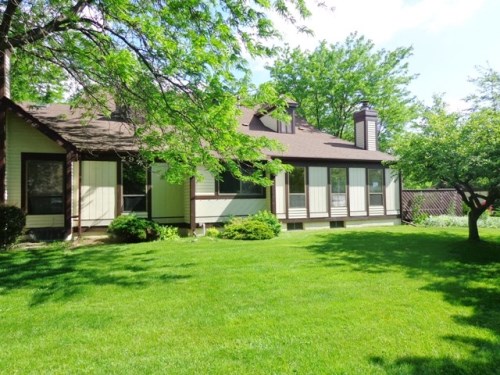 2925 Staten Ave Unit #7