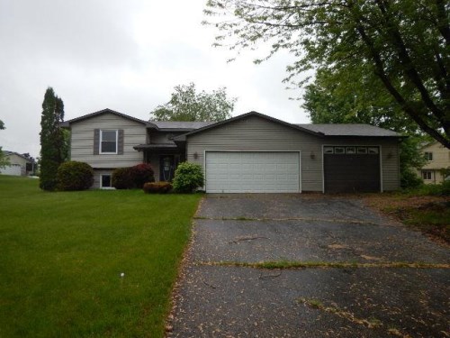 2172 Wellers Cir