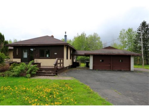 5009 Eagle Lake Rd