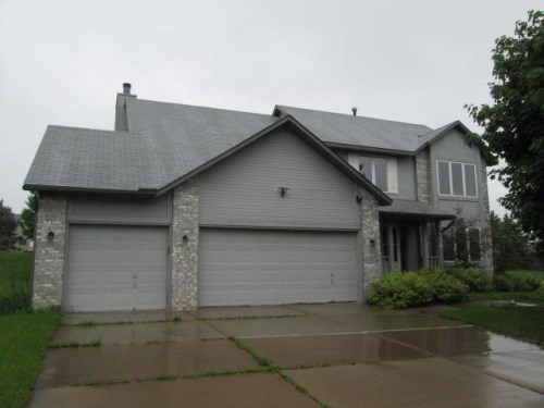 1450 Corral Ln