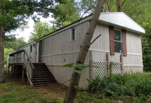 419 Fair Oaks