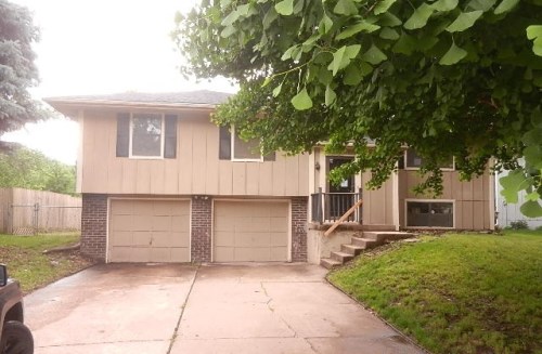 2932 Sweet Briar Dr