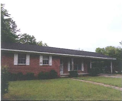 904 Tyler Dr