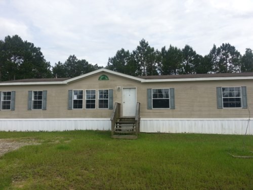 13912 Tennessee Cv
