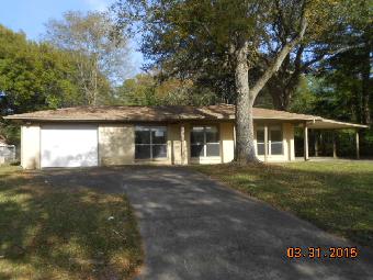 16028 Brooklyn Drive