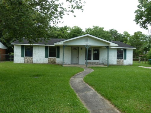 5006 Friar Tuck Ave