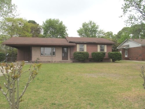 6022 Santa Fe Dr