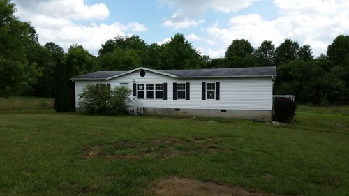 104 Josiah Lane
