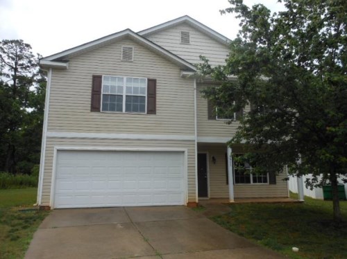 4803 Autumn Oak Dr