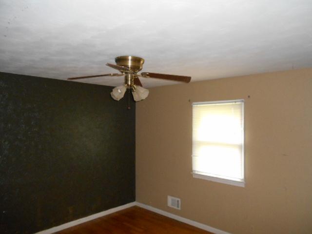 2308 Drexel St