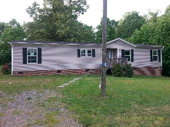 1085 Stevens Acres Rd