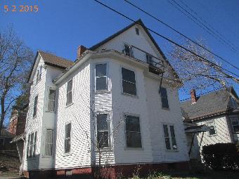 79 Sanford St