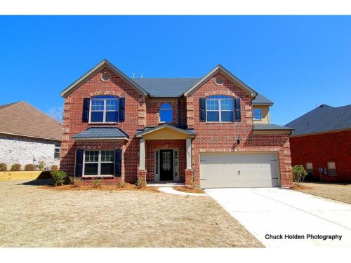 1233 Deadwood Trail