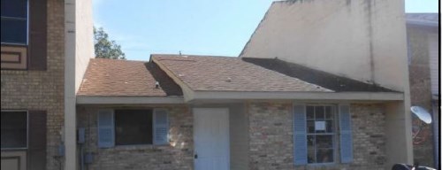 3701 C Thomas Dr