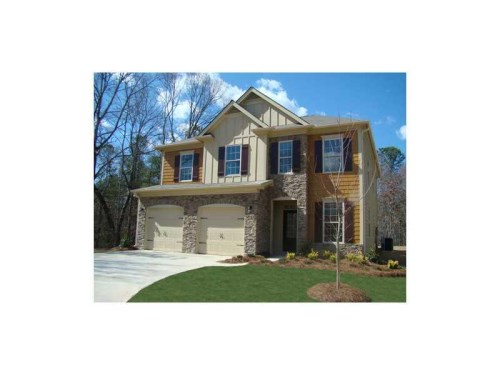 790 Collingsworth Lane