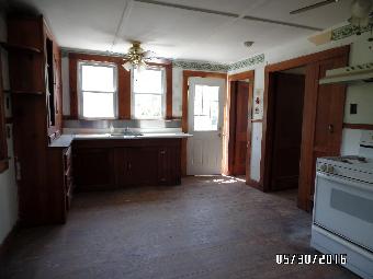 417 County Rd